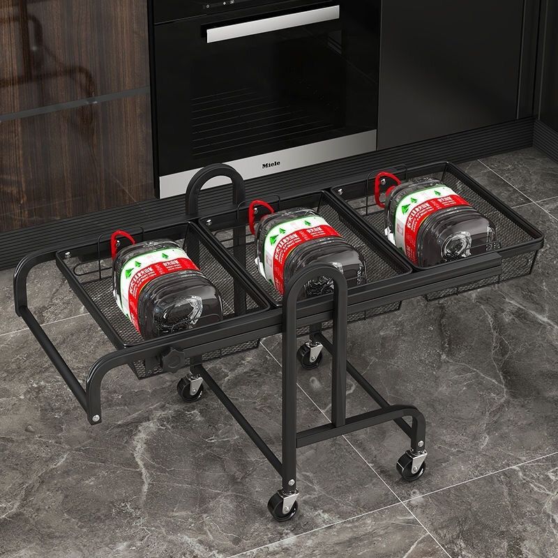 ke-gap-gon-3-tang-mau-den-khi-gap-phang