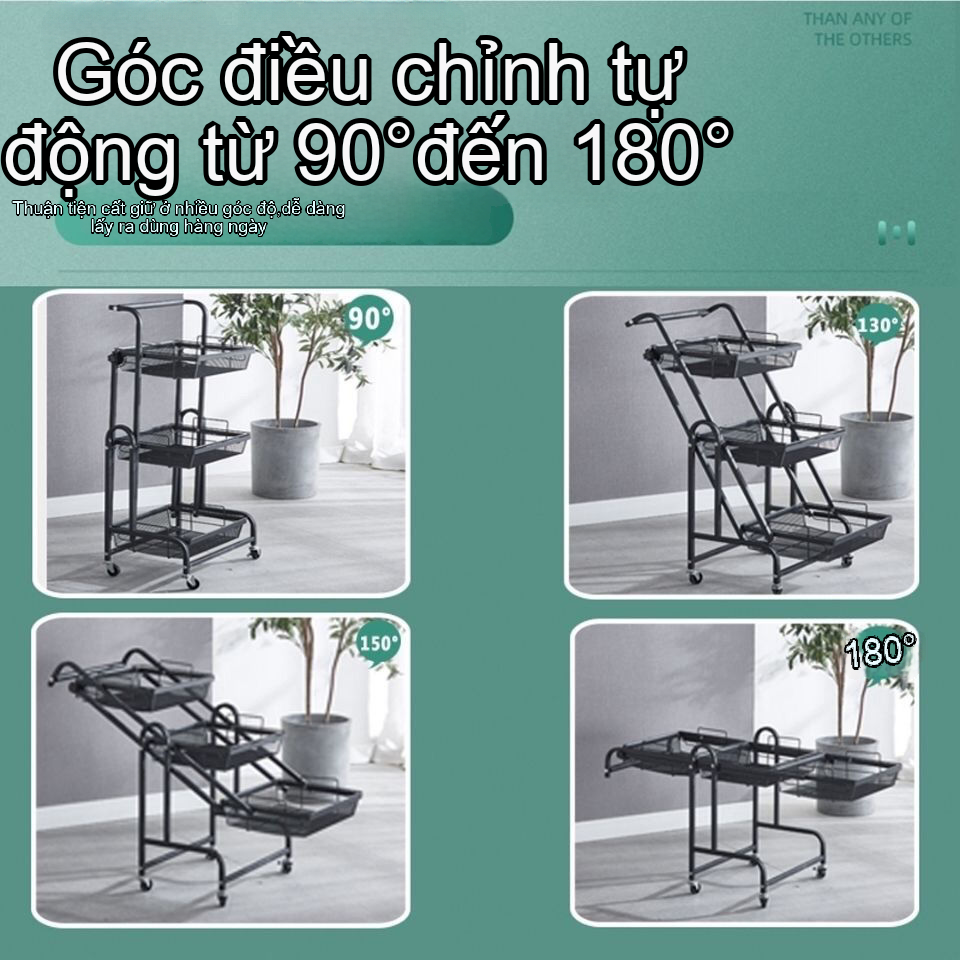 kha-nang-dieu-chinh-goc-nghieng-linh-hoat-tu-90-den-180-do