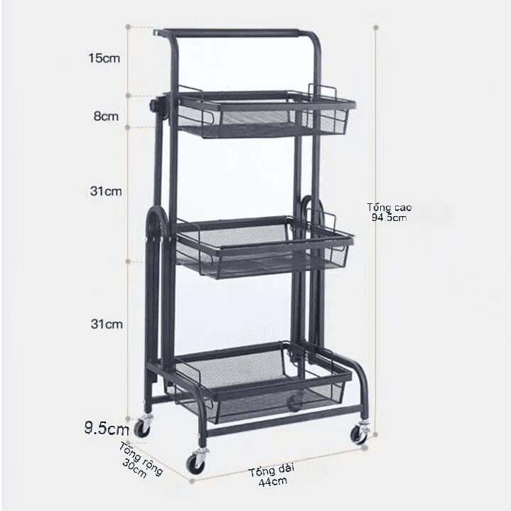 kich-thuoc-chi-tiet-cua-ke-gap-gon-3-tang-mau-den