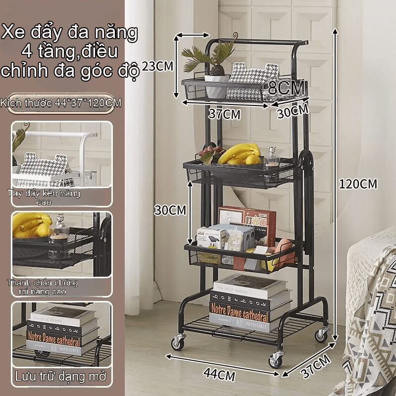 thong-so-kich-thuoc-ke-gap-gon-4-tang-mau-den